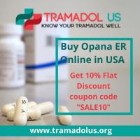 Buy Opana ER Online in USA image 1